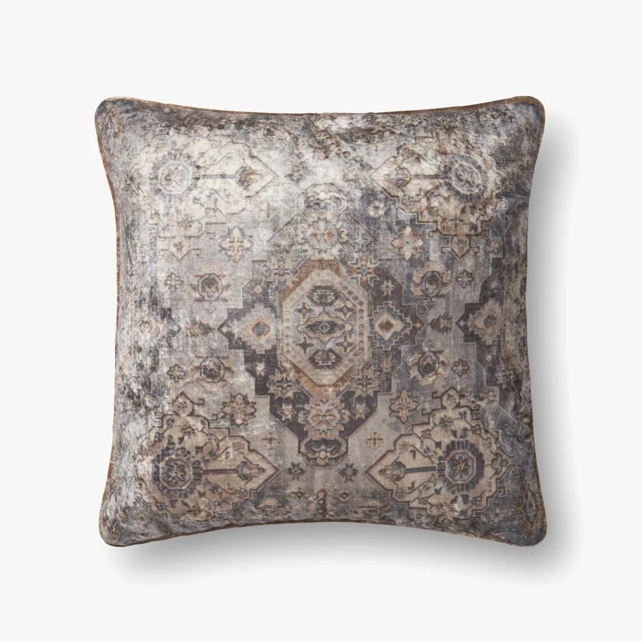 P0608 MULTI 4 P0608 MULTI - Image 2