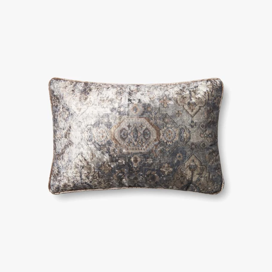 P0608 MULTI 3 P0608 MULTI