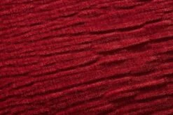PLL0097 RED -Loloi Rugs P027PLL0097RE00PIL3 5Bhover 5D 20 08997259 d5d1 43f7 b594 aa539317f71e