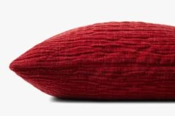 PLL0097 RED -Loloi Rugs P027PLL0097RE00PIL5 18 99cbc0d3 4325 4639 8056 cba1ad5af367