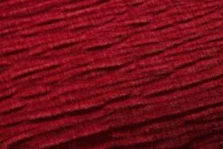 PLL0097 RED -Loloi Rugs P027PLL0097RE00PIL5 5Bhover 5D 20 02358daf 5638 4a36 ae7a 767fc8be689b