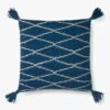 P0594 BLUE -Loloi Rugs P038P0594BB00PIL3 5Bprimary 5D 1 04649a51 37dc 4335 a9f7 bde6eb3648c2