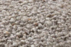 PLL0033 BEIGE -Loloi Rugs P038PLL0033BE00PIL1 5Bhover 5D 20 0547ef57 a98a 4912 8e5f 4afbde41c132