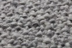 PLL0033 LT GREY -Loloi Rugs P038PLL0033LC00PIL1 5Bhover 5D 20