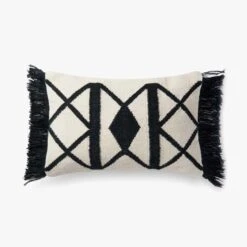 P0503 IN/OUT BLACK / IVORY