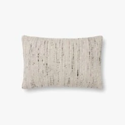 P0242 SILVER / MULTI