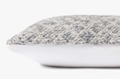 PLL0066 GREY 10 PLL0066 GREY -Loloi Rugs P056PLL0066GY00PIL1 19