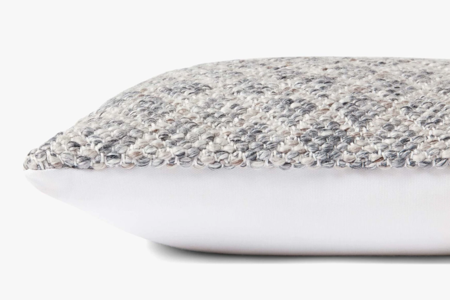 PLL0066 GREY 6 PLL0066 GREY - Image 4