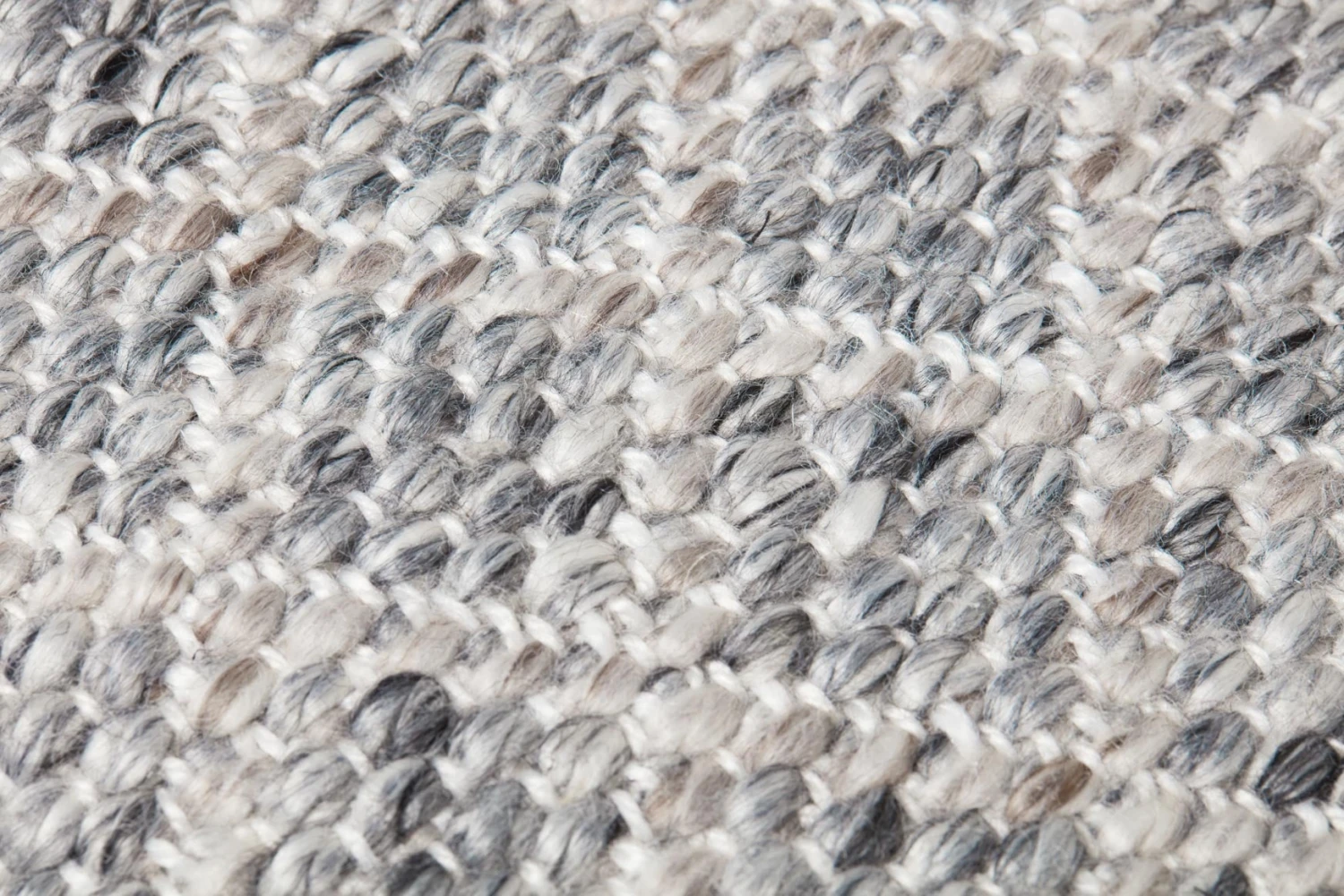 PLL0066 GREY 7 PLL0066 GREY - Image 5