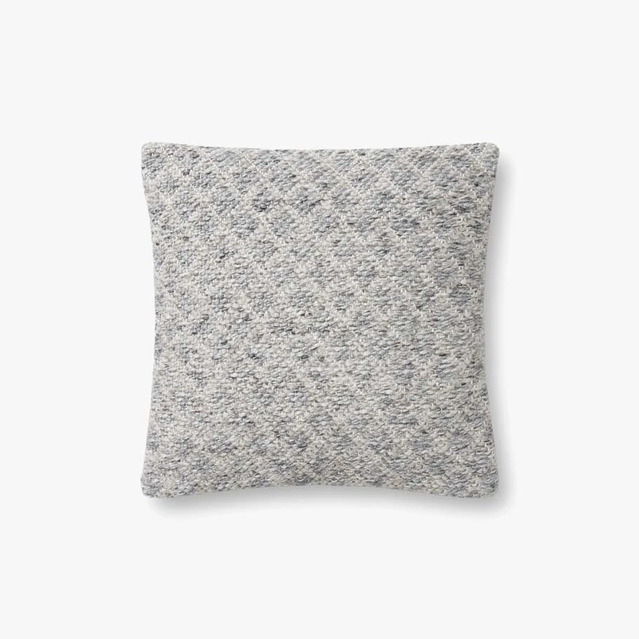 PLL0066 GREY 3 PLL0066 GREY