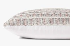 PLL0070 GREY / NATURAL -Loloi Rugs P056PLL0070GYNAPIL3 19