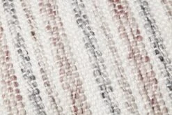 PLL0070 GREY / NATURAL -Loloi Rugs P056PLL0070GYNAPIL3 5Bhover 5D 20