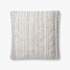 PLL0070 GREY / NATURAL