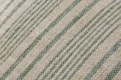 ELAINE PMH0032 BEIGE / SAGE -Loloi Rugs P061PMH0032BESGPIL1 5Bhover 5D 20