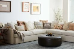 P4021 ED NATURAL -Loloi Rugs P083P4021NA00PIL1 5Broomscene hidden 5D 4 d1a00835 2627 4a9f b172 75f510bf338f