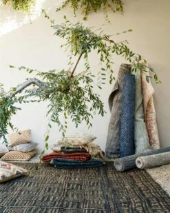 P4021 ED NATURAL -Loloi Rugs P083P4021NA00PIL1 5Broomscene 5D 3 64c7b7f7 8330 4671 a613 6789896a5e98