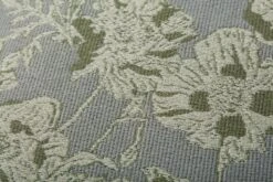 MATILDA PCJ0008 SILVER SAGE -Loloi Rugs P086PCJ0008SISGPIL1 5Bhover 5D 20