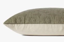 SCARLETT PMH0035 TAUPE -Loloi Rugs P086PMH0035TA00PIL1 18 fe2d4527 bf46 4892 bb41 547b708b7a44