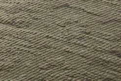 SCARLETT PMH0035 TAUPE -Loloi Rugs P086PMH0035TA00PIL1 5Bhover 5D 20 7f67e105 f524 4999 a19f ba83a493e3e4