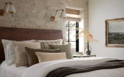 SCARLETT PMH0035 TAUPE -Loloi Rugs P086PMH0035TA00PIL1 5Broomscene hidden 5D 5 7c8ade40 4fc4 4098 b35e eb0cfa3368cd