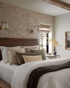 SCARLETT PMH0035 TAUPE -Loloi Rugs P086PMH0035TA00PIL1 5Broomscene 5D 7 b05bfabb c5a8 4df9 bf93 33fbe2c05fd8