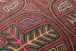 PLL0106 BERRY / MULTI -Loloi Rugs P092PLL0106BYMLPIL3 20 5Bhover 5D 2fea573e d005 4285 9d99 42aeeac6f389