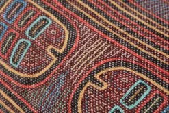 PLL0107 BERRY / MULTI -Loloi Rugs P092PLL0107BYMLPI29 20 5Bhover 5D f1535f71 c37f 4d4c ab3d 538a7735e0d5