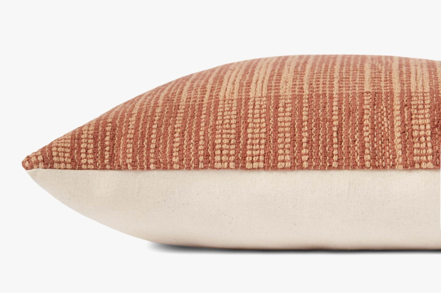 PENELOPE PMH0034 TERRACOTTA 4 PENELOPE PMH0034 TERRACOTTA - Image 2