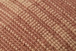 PENELOPE PMH0034 TERRACOTTA 7 PENELOPE PMH0034 TERRACOTTA -Loloi Rugs P098PMH0034TC00PIL1 20