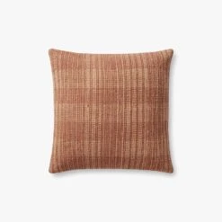 PENELOPE PMH0034 TERRACOTTA