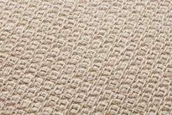 JOY PMH0042 BEIGE / IVORY -Loloi Rugs P098PMH0042BEIVPIL3 5Bhover 5D 20 3c7445d8 671c 461f bf4c 55f8dd5e11f1