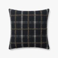 NOAH PMH0057 CHARCOAL