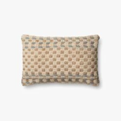 P4024 ED SLATE / MULTI