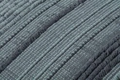 PJS0003 BLUE -Loloi Rugs P134PJS0003BB00PIL3 5Bhover 5D 20 ddfa7dfb 3207 4580 8d81 cb512f3c524b