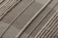 PJS0005 STONE -Loloi Rugs P134PJS0005SN00PIL3 5Bhover 5D 20 8122cdac 03c7 4df8 ba0b eae96cc9ad94