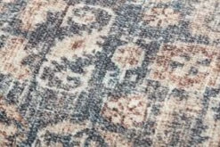 MONTARA PAL0012 DENIM / NATURAL -Loloi Rugs P143PAL0012DENAPI29 5Bhover 5D 20