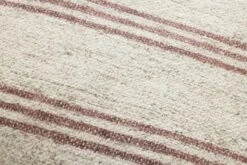 ZEPHYR PAL0040 NATURAL / WINE -Loloi Rugs P143PAL0040NAWIPIL3 5Bhover 5D 20 20996e37 863d 48b0 9cbb 669bc1436705