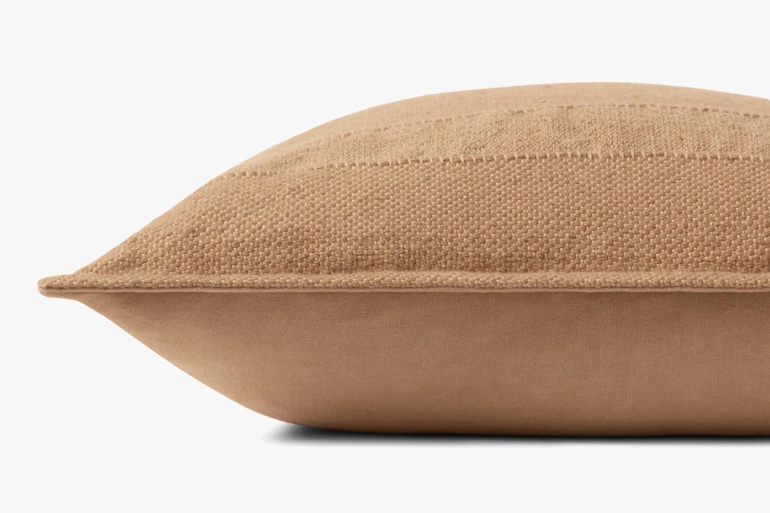 PAR0020 TERRACOTTA 5 PAR0020 TERRACOTTA - Image 3