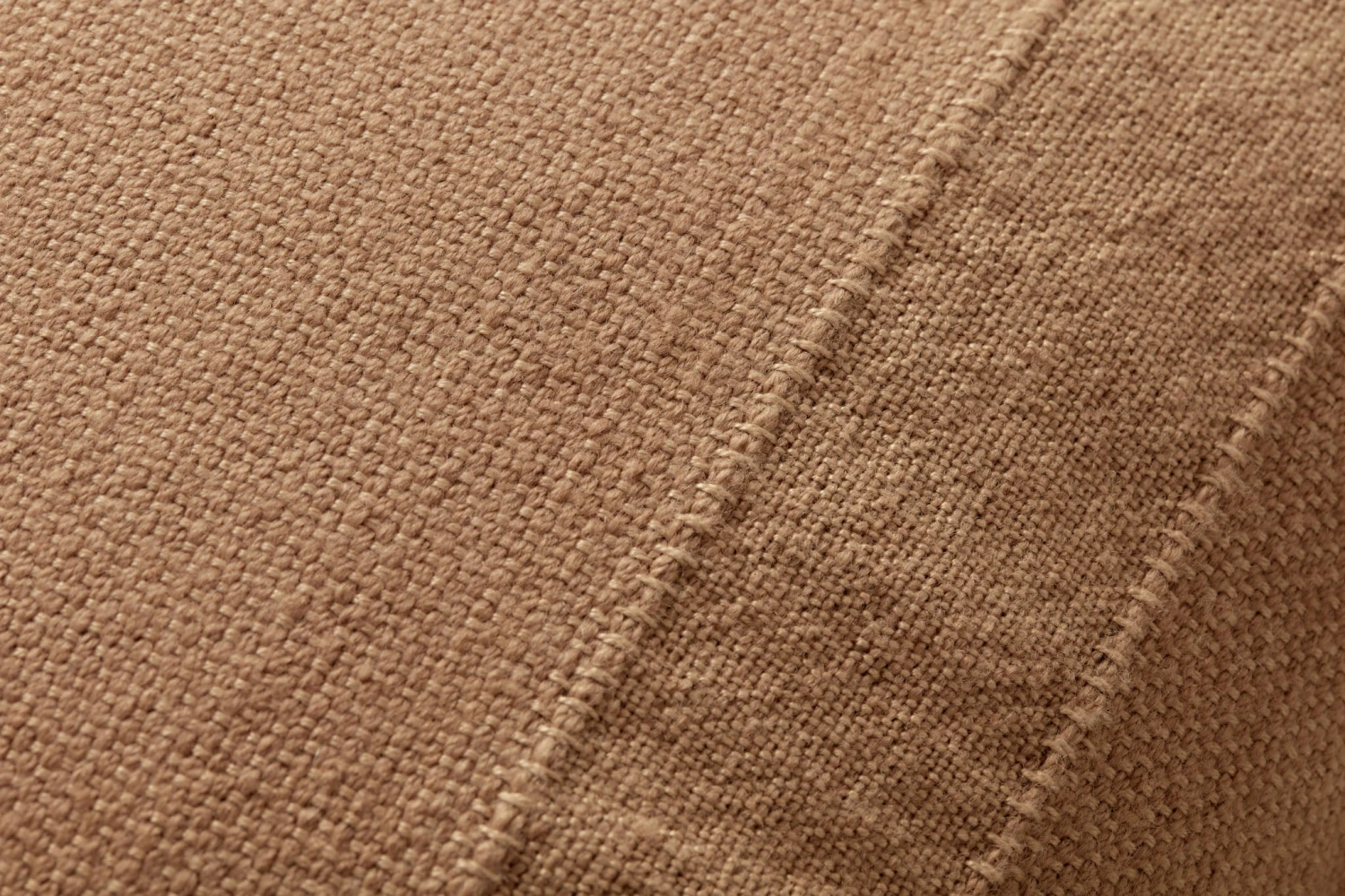 PAR0020 TERRACOTTA 6 PAR0020 TERRACOTTA - Image 4