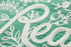 PRP0001 SAGE -Loloi Rugs P145PRP0001SG00PIL5 5Bhover 5D 20