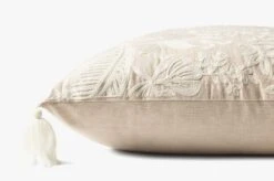 PRP0002 CREAM -Loloi Rugs P145PRP0002CR00PIL3 18