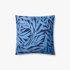 P4072 ED NAVY / LT. BLUE