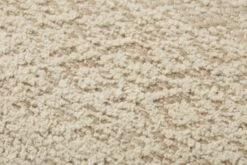 PAR0010 SAND / IVORY -Loloi Rugs P163PAR0010SAIVPIL5 5Bhover 5D 20