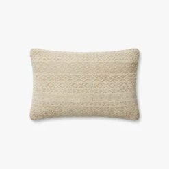 PAR0010 SAND / IVORY