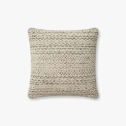 PAR0009 CHARCOAL / IVORY