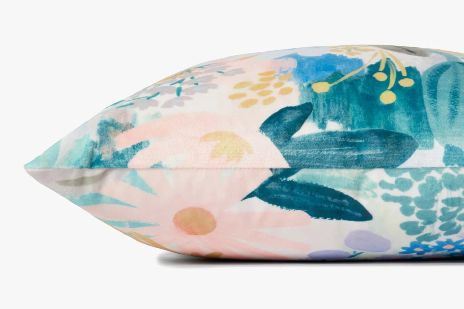 P6080 RP MULTI 5 P6080 RP MULTI - Image 3