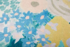 P6080 RP MULTI 9 P6080 RP MULTI -Loloi Rugs P190P6080ML00PIL1 5Bhover 5D 20