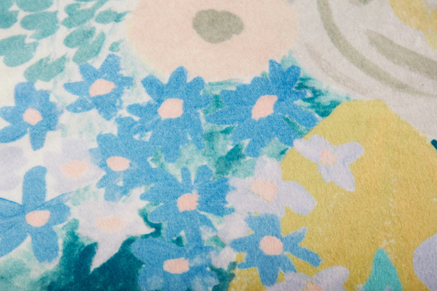 P6080 RP MULTI 6 P6080 RP MULTI - Image 4