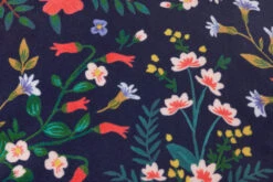 WILDWOOD PRP0025 NAVY -Loloi Rugs P190PRP0025NV00PIL3 5Bhover 5D 20