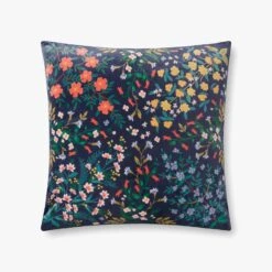 WILDWOOD PRP0025 NAVY